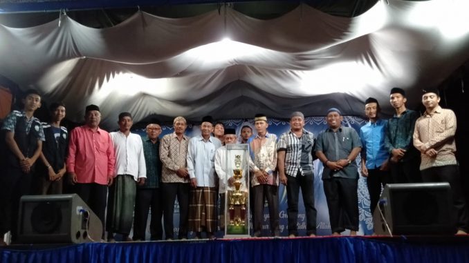 IMG-20190428-WA0016